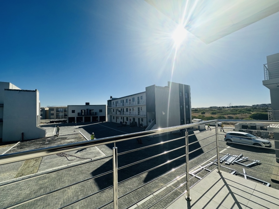2 Bedroom Property for Sale in Parklands Western Cape